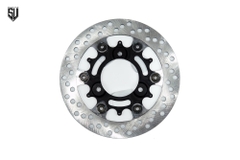 Đĩa Thắng Brembo Moto2 HRC 218mm