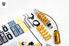 Phuộc sau Ohlins Honda MSX 125 2016-