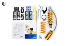 Phuộc sau Ohlins Honda MSX 125 2016-