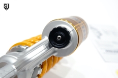 Phuộc sau Ohlins Honda MSX 2013-15