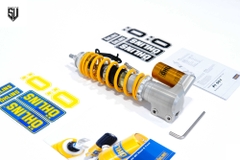 Phuộc Ohlins Vespa GTS 150/300