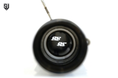 Pô SC-Project full system Ducati Scrambler