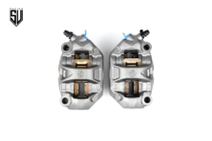 Heo thắng Brembo M50 100mm Trái - Phải