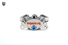 Heo Thắng Brembo Billet P2.34 Nickel