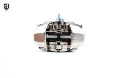 Heo Thắng Brembo Billet P2.34 Nickel