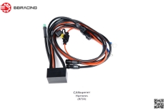 Đèn Clearwater Erica BMW GS/GSA