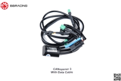 Đèn Clearwater Erica BMW GS/GSA