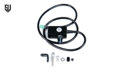 Bộ Dây CLEARWATER Universal + Dimmer B721