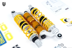 Phuộc sau Ohlins Honda Air Blade