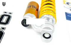Phuộc sau Ohlins Honda Click/Vario 150 Bình Dầu Trên