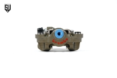 Heo thắng Brembo Pinza P2.24
