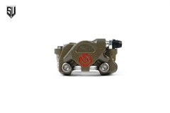 Heo thắng Brembo Pinza P2.24