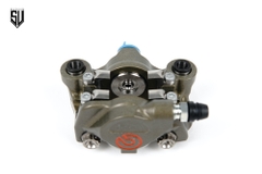 Heo thắng Brembo Pinza P2.24