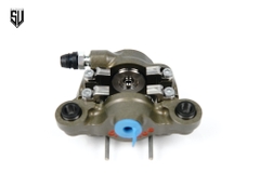 Heo thắng Brembo Pinza P2.24