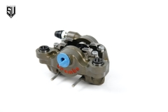Heo thắng Brembo Pinza P2.24