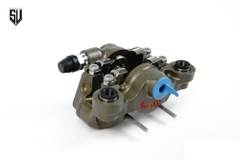 Heo thắng Brembo Pinza P2.24