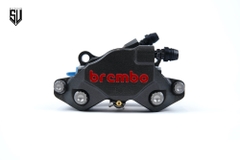 Heo thắng Brembo Pinza P2.30