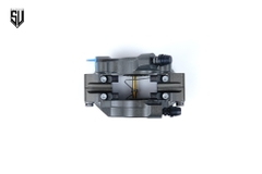 Heo Thắng Brembo Racing P2.30