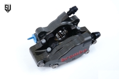 Heo Thắng Brembo Racing P2.30