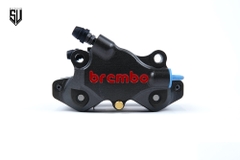 Heo Thắng Brembo Racing P2.30