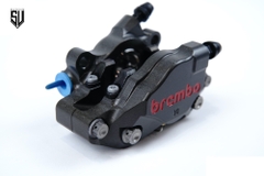 Heo Thắng Brembo Racing P2.30
