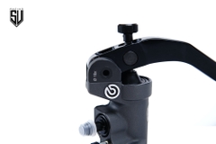 Tay thắng Brembo Racing PR 19x20