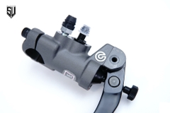 Tay thắng Brembo Racing PR 16x18