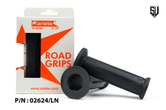 Bao tay ARIETE 02624