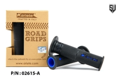 Bao Tay ARIETE ESTORIL