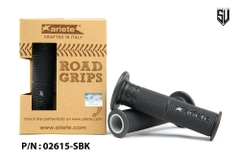 Bao Tay ARIETE ESTORIL