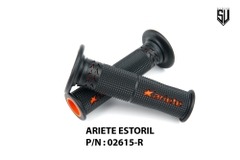 Bao Tay ARIETE ESTORIL