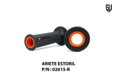 Bao Tay ARIETE ESTORIL