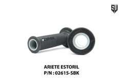 Bao Tay ARIETE ESTORIL