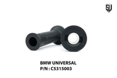 Bao Tay ARIETE BMW Universal
