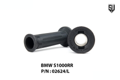 Bao tay ARIETE 02624