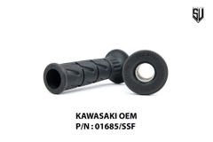 Bao Tay ARIETE KAWASAKI 01685