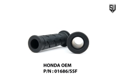 Bao Tay ARIETE HONDA 01686