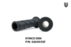 Bao Tay ARIETE KYMCO OEM