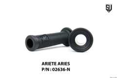 Bao Tay ARIETE ARIES