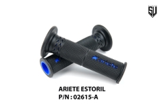 Bao Tay ARIETE ESTORIL