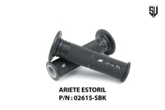 Bao Tay ARIETE ESTORIL