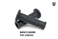 Bao tay ARIETE 02624