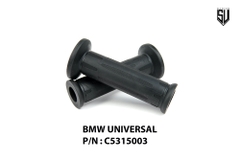 Bao Tay ARIETE BMW Universal