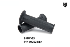 Bao tay ARIETE 02624