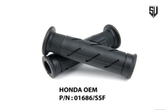 Bao Tay ARIETE HONDA 01686