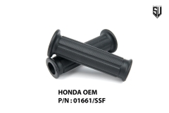 Bao Tay ARIETE HONDA 01661