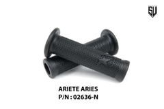 Bao Tay ARIETE ARIES