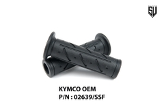 Bao Tay ARIETE KYMCO OEM