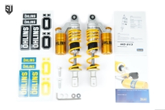 Phuộc Sau Ohlins Honda SH150 - Ý