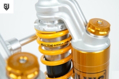 Phuộc Sau Ohlins Honda SH150 - Ý